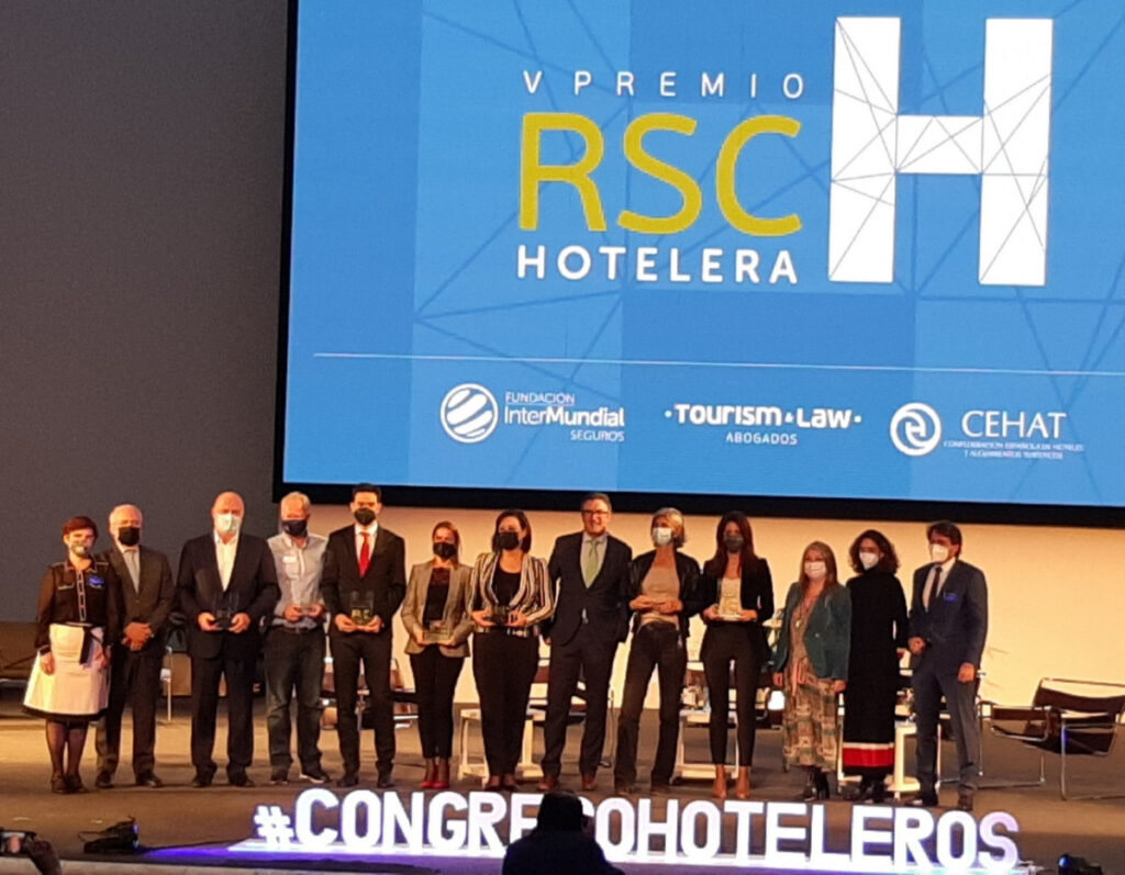 L 114713 congreso hotelero oviedo premios rsc r