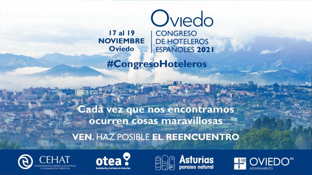 imagen congreso para web