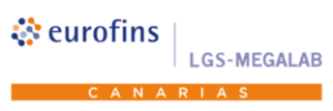 eurofins lgs canarias naranja 1
