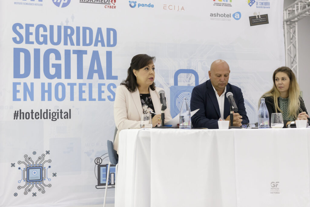 20191009 ashotel jornada seguridad 030