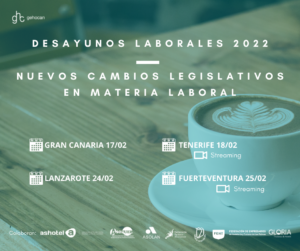 Imagen desayunos laborales Gehocan