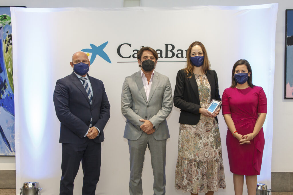 220329 gc premiocaixa 19