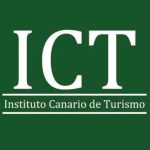 imagen ict