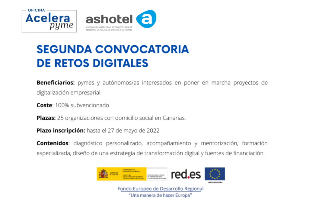 Diseno sin titulo 20