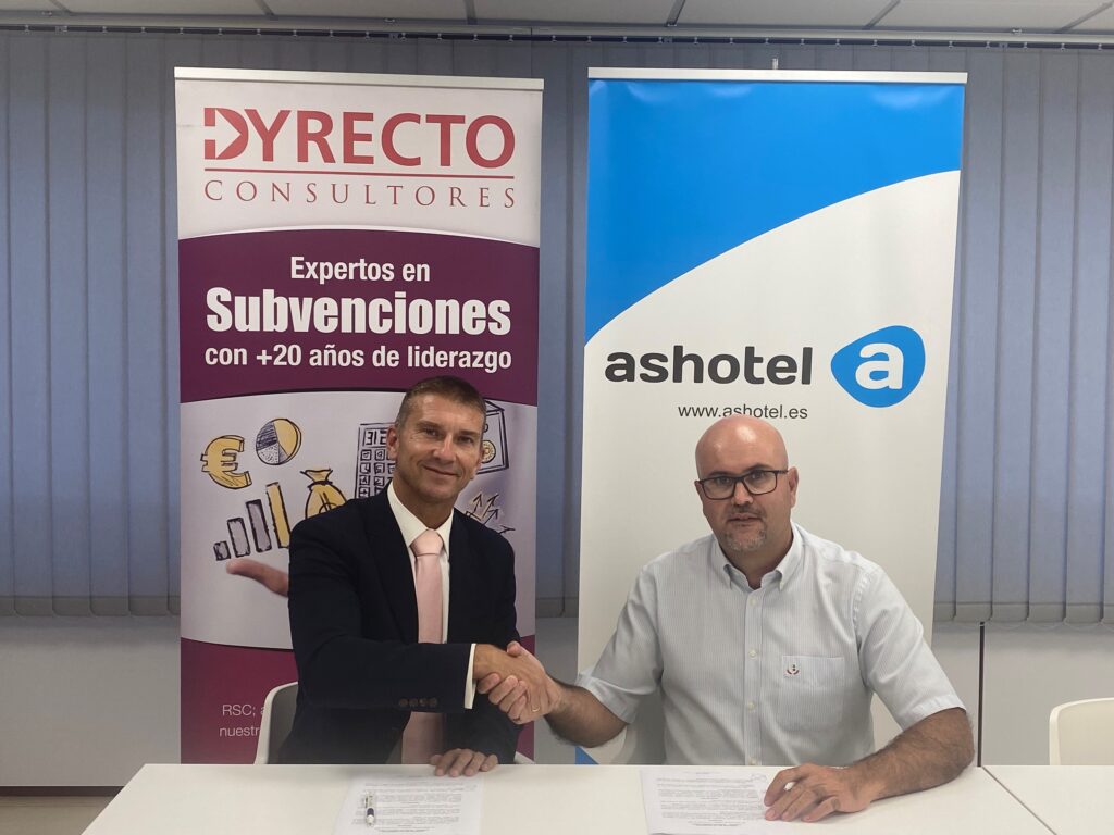 18072022 convenio Dyrecto Ashotel 12