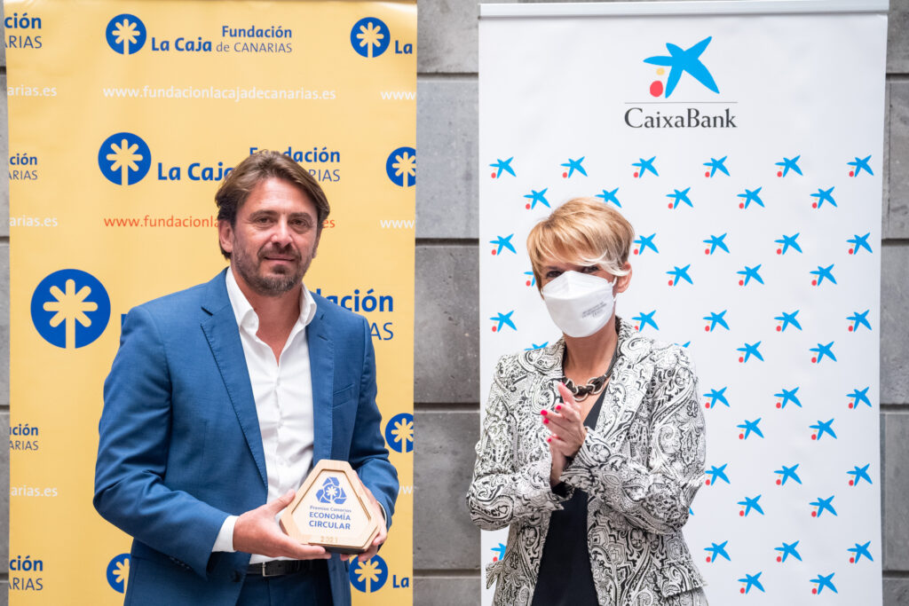 220704 premios cicca 15
