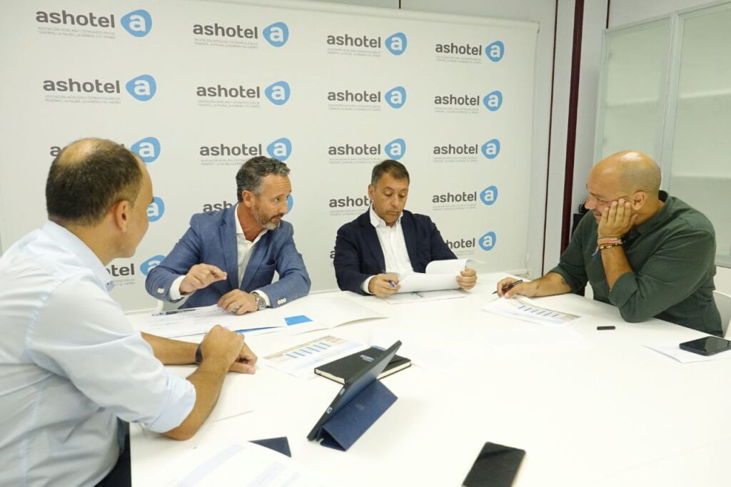 02082022 Alcalde SC Ashotel