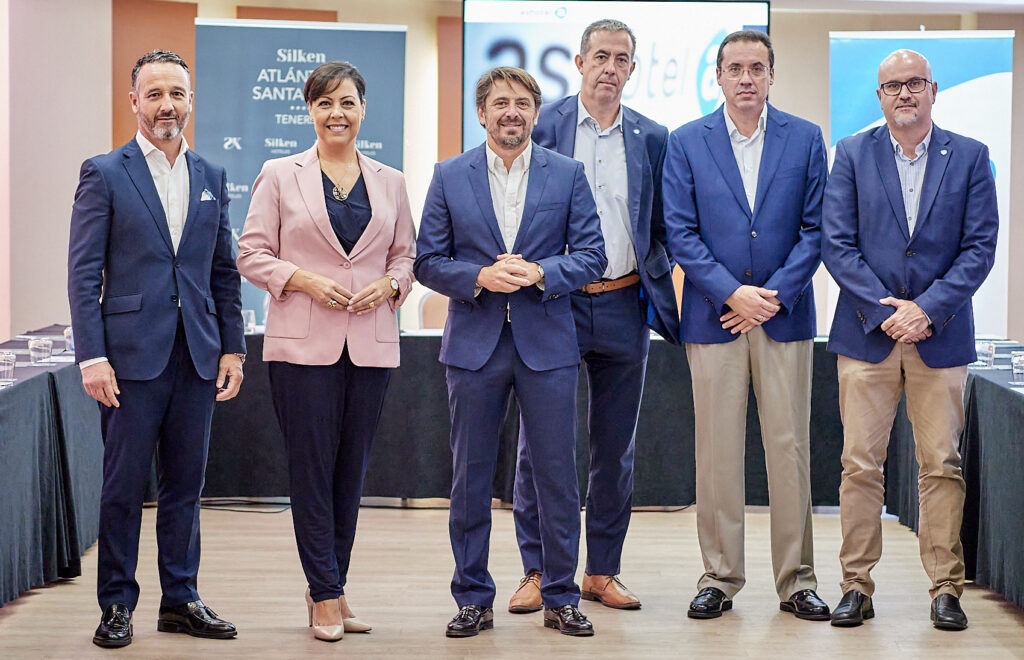 221124 ENCUEN MEDIOS ASHOTEL TC 36