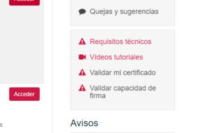 imagen circular Quique