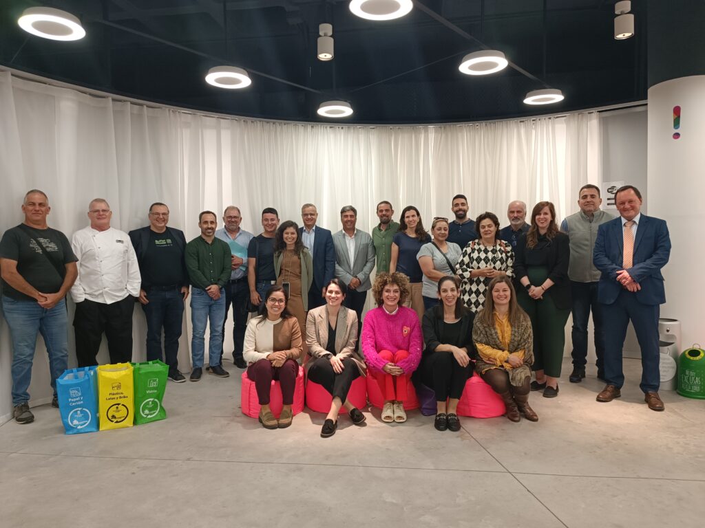 01032023 grupo CTC