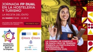 Imagen1 circular formacion