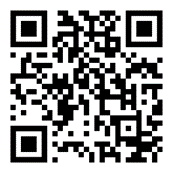 Imagen2 circular formacion