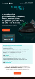 Ashotel mailing ontour OKK