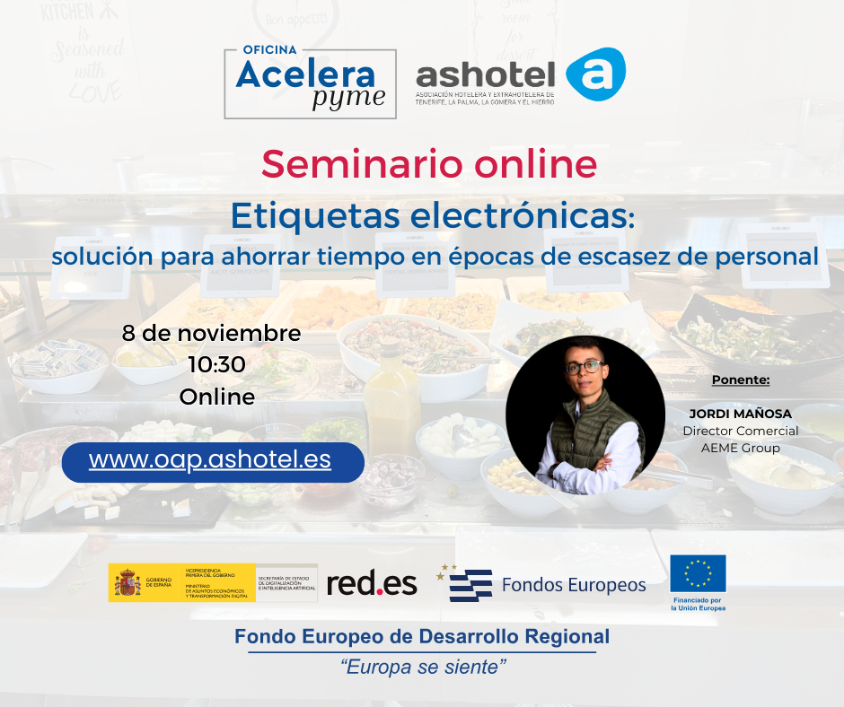 SeminarioOAP08.11.2023