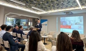 14122023 presentacion Smart Observatory AshotelPwC 3