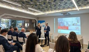 14122023 presentacion Smart Observatory AshotelPwC 4