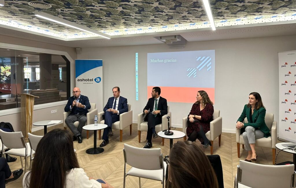 14122023 presentacion Smart Observatory AshotelPwC 6