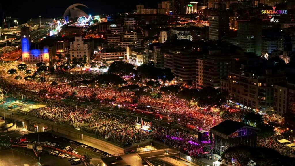 230225 Carnaval de Dia