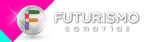 logo futurismo