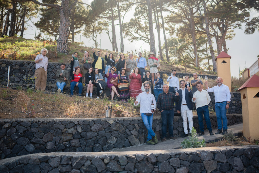 25042024 Wine TICS Bodegas Teneguia 19