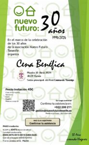 CartelConfirmacionAniversarioNF page 0001 1