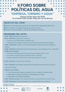 Foro de Politicas del Agua page 0001 1