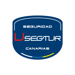 WebAshotel Premium Usegtur