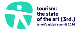 imagen Tenerife Global Summit