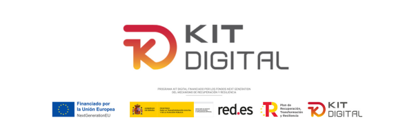 logoKitDigital