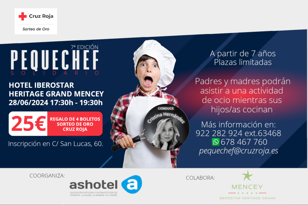 1700x1133 Web Ashotel Pequechef 2024 ok