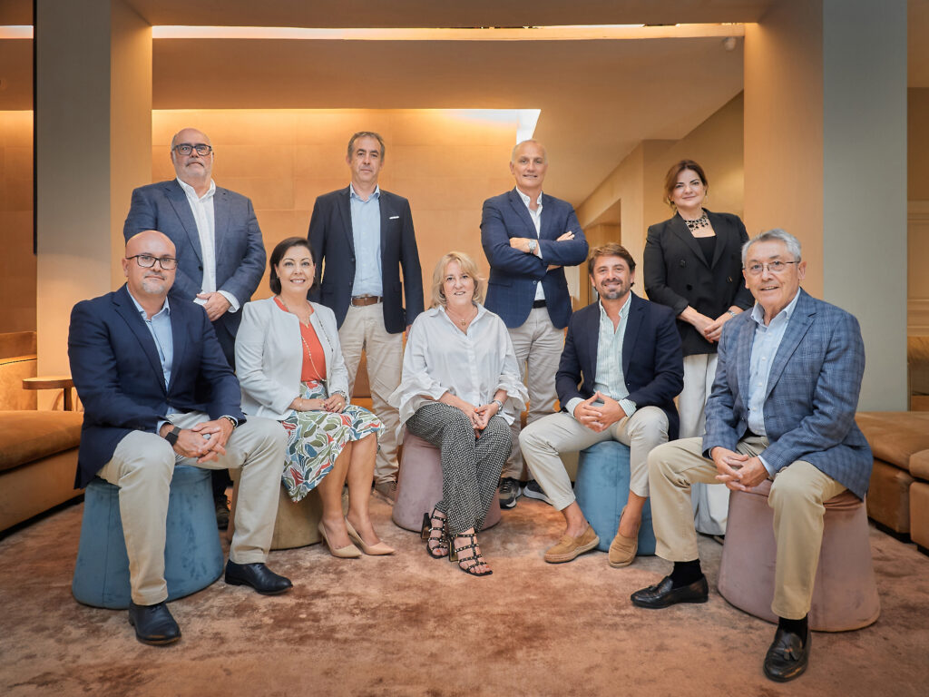 24 06 26 COMITE ASHOTEL 00222