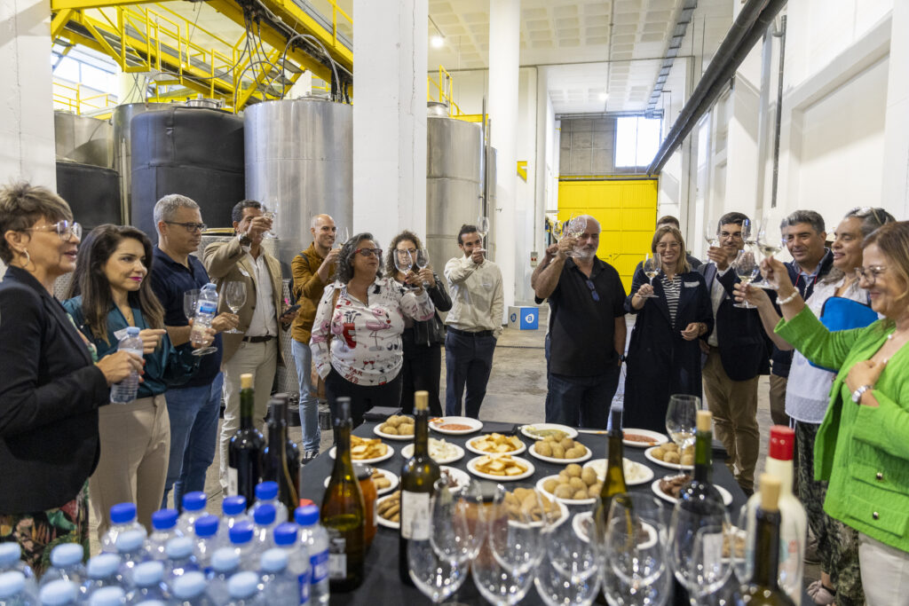 Bodega LACASMI 112 de 127