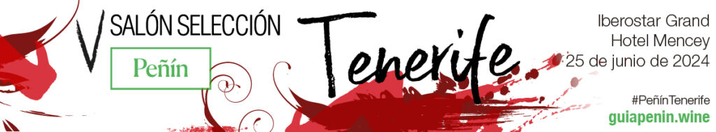 GPE 112 banners tenerife 1192x220 Linkedin