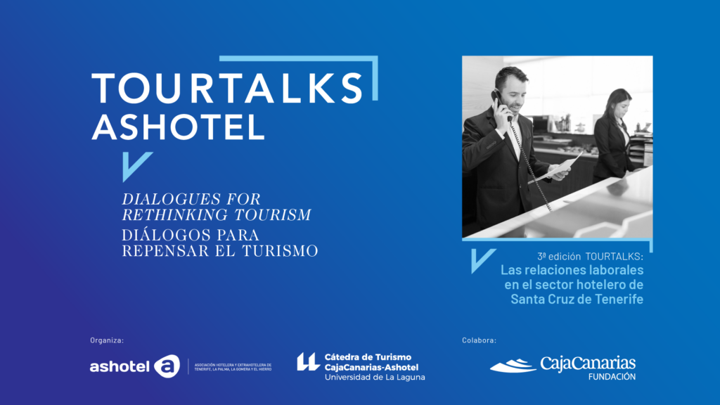 TourTalks 3 Pantalla 16.9 1