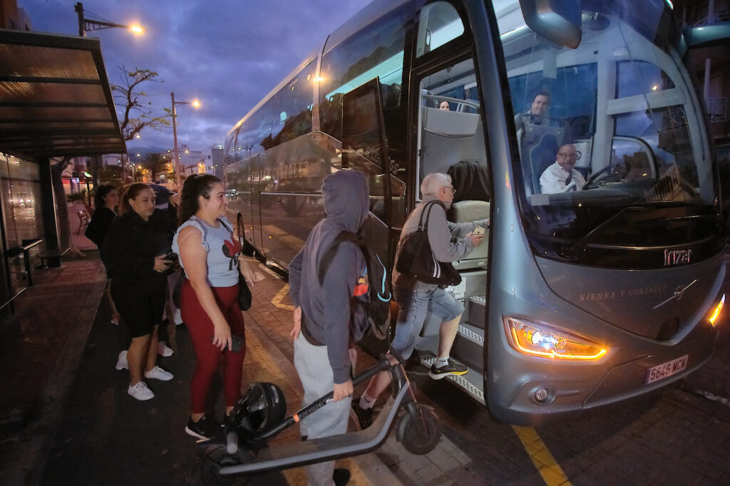 24 05 24 PROGRAMA PILOTO BUS ASHOTEL TC 006