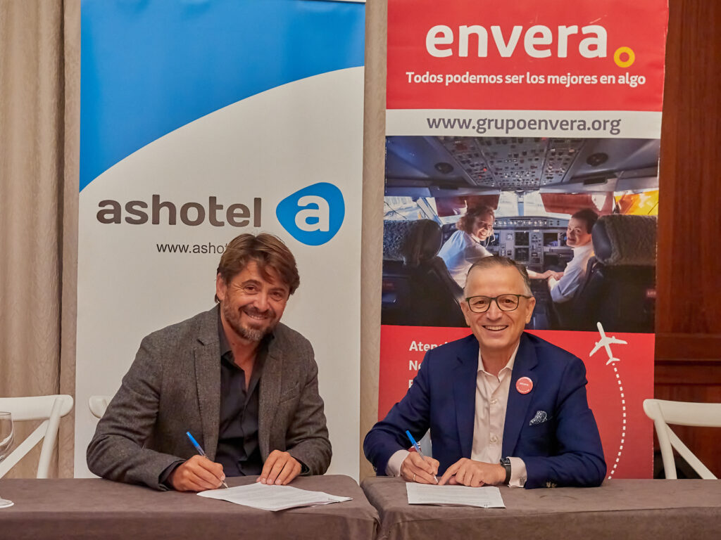 15102024 convenio Ashotel Envera 5