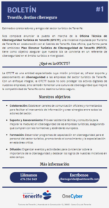 imagen boletin ciberseguridad TdT