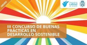 imagen circular concurso buenas practicas sostenibles