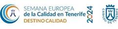 imagen circular semana europea calidad