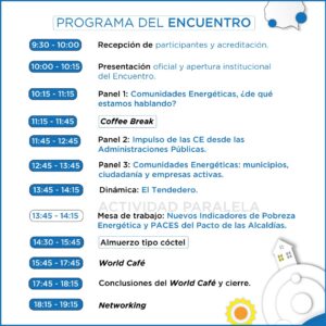 imagen programa jornadas