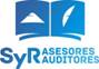 logo SyR Asesores