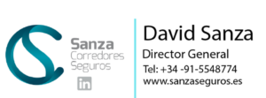 logo sanza