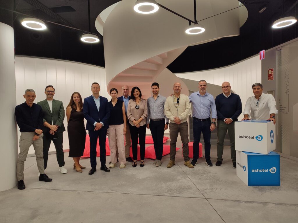 18112024 balance Ashotel Movilidad Compartida 1 1