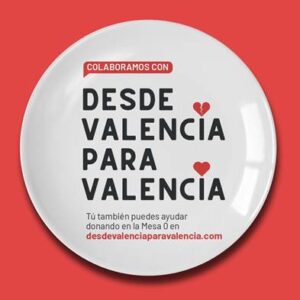 IMAGEN CIRCULAR CENA DANA VALENCIA