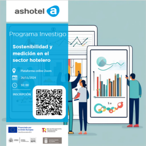 jornada programa Investigo