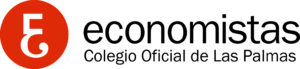 logo col econ lpa