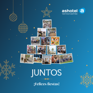 Navidad Ashotel 2024 1080x1920 2