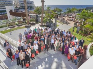 imagen circular trabajadores