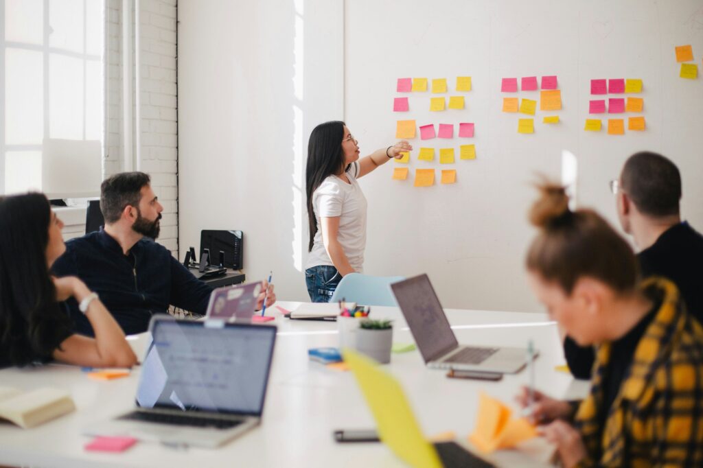 trabajo en equipo 2