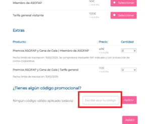 imagen inscripcion es piscina